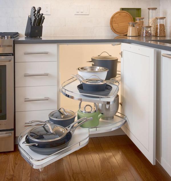 Forbes Magazine Speaks With CREST BACKYARD HOMES About ADA Compliant ADU s Crest Homes